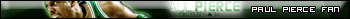 Paul Pierce