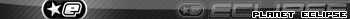 planeteclipseuserbar