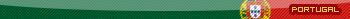 Portugal football team (click to see animation)