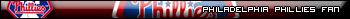 Philadelphia Phillies