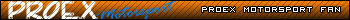 Proex Motorsport 01