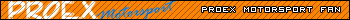 Proex Motorsport 01b