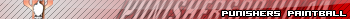 punisheruserbar
