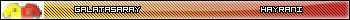 Galatasaray