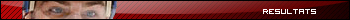Resultat