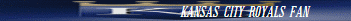 Kansas City Royals