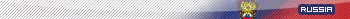 Russia national football team (click to see animation)