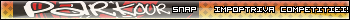 PK sNap bar