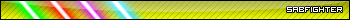 Sabfighter