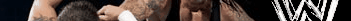 WWE.haos.ro