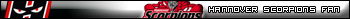 Hannover Scorpions