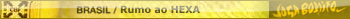 Brasil_JogaBonito_RumoaoHexa