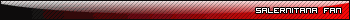salernitana fan (animated)