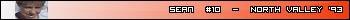 sean10