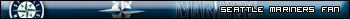 Seattle Mariners