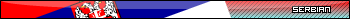 serb