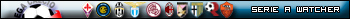 Serie A