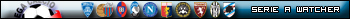Serie A