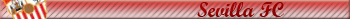 Sevilla FC