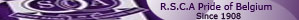 rsca