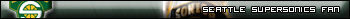 Seattle Supersonics