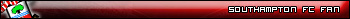 Southampton
