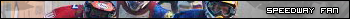 Speedway fan userbar