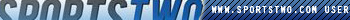 www.sportstwo.com user