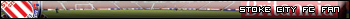 Stoke City FC