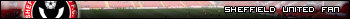 Sheffield United