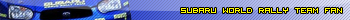 SWRT
