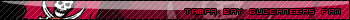 tampa bay buccaneers fan - nfl