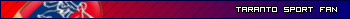 Taranto Sport
