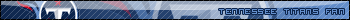 tennessee titans - nfl