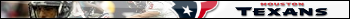 Houston Texans