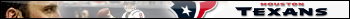 Houston Texans