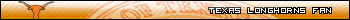 Texas Longhorns