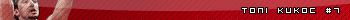 Toni Kukoc