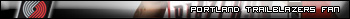 Portland Trailblazers