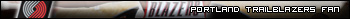 Portland Trailblazers