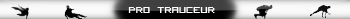 Pro Trauceur