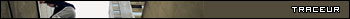 Traceur userbar