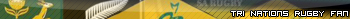 Tri Nations Fan Userbar