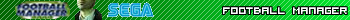 football manager 2007