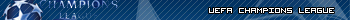 UEFA Champions League