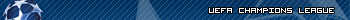 UEFA Champions League v2