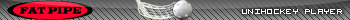 Unihockey , Innebandy , Innenbandy