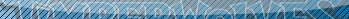 Kevin Garnett userbar