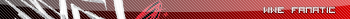 WWE Fanatic Userbar