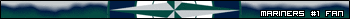 Seattle Mariners - Animated